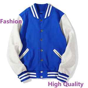 เสื้อแจ็คเก็ตฟลีซแบบยูนิเซ็กซ์ ปรับแต่งโลโก้ได้ หลากหลายแบบ กางเกงออกกำลังกาย ชุดกีฬาผู้ชาย ลำลอง ไซส์พลัส XL สำหรับฤดูหนาว น้ำหนักเบา - Product Image 2