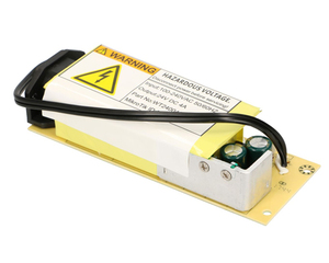 MikroTik 24V4APOW | Power Supply - Product Image 3