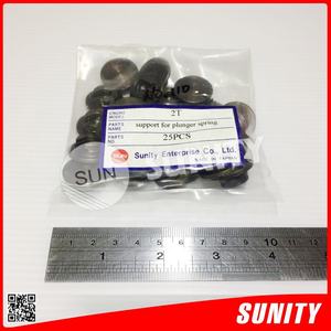 TAIWAN SUNITY Levier de Soupape Professionnel pour Moteur Diesel YANMAR 2T 3T - Product Image 3