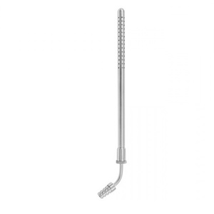 Tubos de succión Baby-Poole - Product Image 3