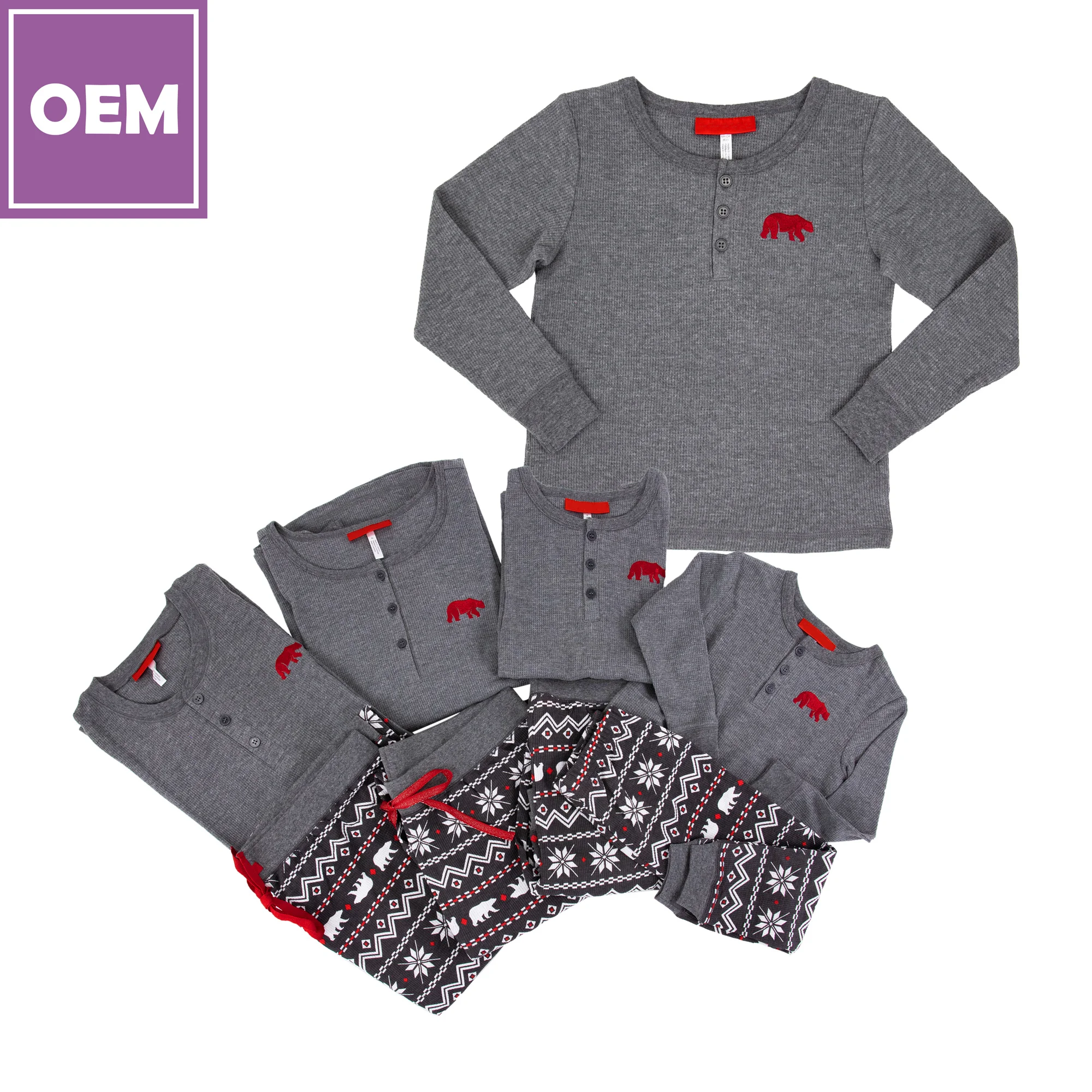 Venta al por mayor walmart ropa para mujer-Compre online los mejores walmart  ropa para mujer lotes de China walmart ropa para mujer a mayoristas |  Alibaba.com