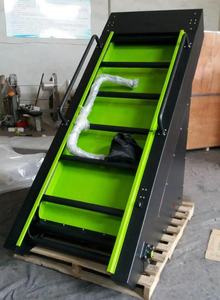 Vente chaude Jacobs Échelle Escalier Escalier Grimpeur pour Gym Center - Product Image 5