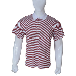 2023 nouveaux hommes ensembles été T-shirt pantalon ensemble décontracté hommes vêtements T-shirt mode costume T-shirt hommes survêtements - Product Image 1