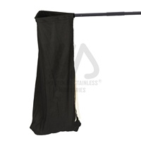 Meilleur sac de capture de serpents pour reptiles, lutte antiparasitaire, attrape-serpent, système de sacage de serpents, autres produits pour animaux de compagnie, fournitures de jardin, reptiles