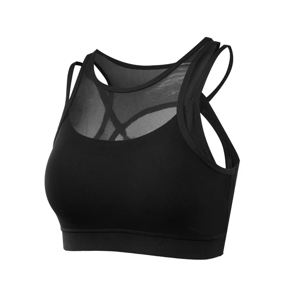 Hot Sale SPORTS BRA