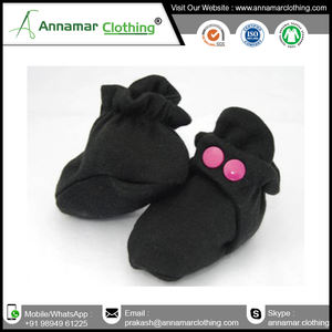 Cute Newborn Toddler Soft Non-Slip Toddler <b>Baby</b> <b>Socks</b> Cotton <b>Baby</b> <b>Socks</b> - Product Image 4
