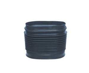 Hecho en fábrica Nuevo Premium 2523 1833 1935 9425280091 0350 TURISMO 0002007622 calidad OEM - Product Image 1