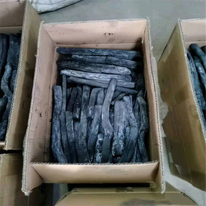 Charbon de bois 2019 moins cher aux Pays-Bas - Product Image 1