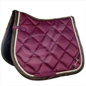 Alforja de caballo árabe - Product Image 1