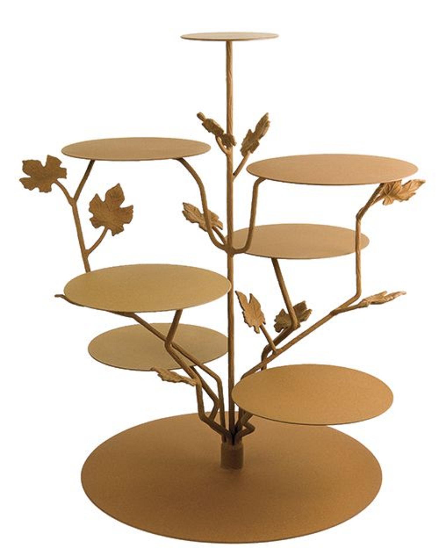 ตามที่แสดง