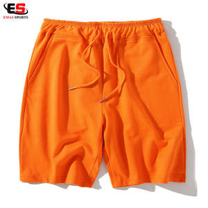 <b>Men's</b> High Elastic Compression Fitness <b>Running</b> <b>Shorts</b> Hot Selling Sports Apparel - Product Image 3