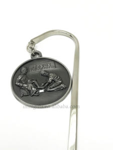 ที่คั่นหนังสือแบบแท่ง - Product Image 4