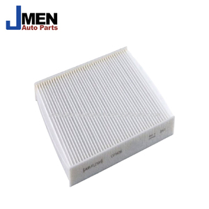 Jmen 6R0820367 Air Filter für Volkswagen Polo MK5 10-15 Oil Fuel Cabin