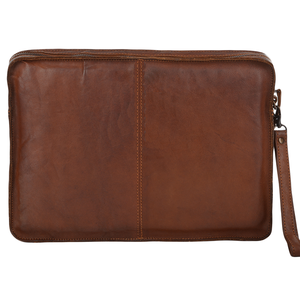 Madtas — ordinateur Portable 15.6 à manches, Portable, professionnel, personnalisé, de qualité supérieure, madréfléchissant - Product Image 5