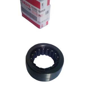 แบริ่ง93390-000U0สำหรับ OUTBOARDS 40GL - Product Image 1