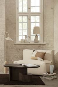 Canapés de salon de haute qualité meubles <span class=keywords><strong>canapé</strong></span> Catena ensembles de canapés sectionnels mobilier d'extérieur - Product Image 4