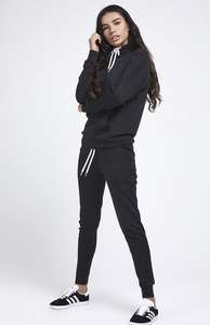 โลโก้แบรนด์มาใหม่ส่วนใหญ่เรียกร้องวอร์ม/ชุดวิ่งจ๊อกกิ้ง - Product Image 2