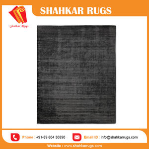 Tapis noué à la main avec couleurs, Design, forme et taille, personnalisation à prix bas, pour décoration de sol, nouveau Design, - Product Image 4