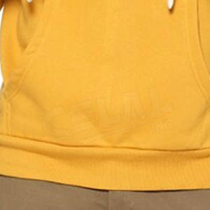 Sweats à capuche légers pour hommes, de qualité supérieure, à la mode - Product Image 6