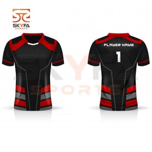 Camiseta de baloncesto, servicio SEO, soporte, productos en oferta - Product Image 6