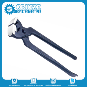 Pince à cordonnier - Product Image 2