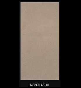 Carreaux de sol en céramique antidérapants pour cuisine, finition mate, 60x120cm - Product Image 5