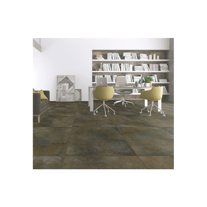 Best Quality 1000x1000 Gvt/Pgvt Porcelain Floor Tiles for Bulk Exporter - Product Image 1