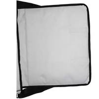 17 pouces, sacs pour ordinateur portable d'affaires, sac à dos de voyage multi-poches, mousse de haute qualité, imperméable Eva souple