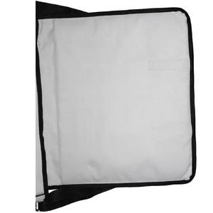 17 pouces, sacs pour ordinateur portable d'affaires, sac à dos de voyage multi-poches, mousse de haute qualité, imperméable Eva souple - Product Image 4