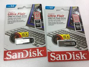 Hot Selling Sandisk 16GB 32GB USB Pandrive for <b>Sale</b> - Product Image 5