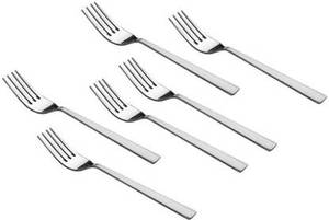 Top selling best quality Stainless Steel Flatware Silverware Set for home and restaurant - Product Image 4