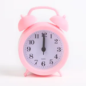 Wholesale fashion design home decor desk & table sunrise alarm clock