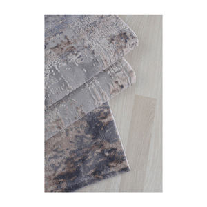 Bretz-alfombras turcas de alta calidad, tapete Bretz de alta calidad - Product Image 4