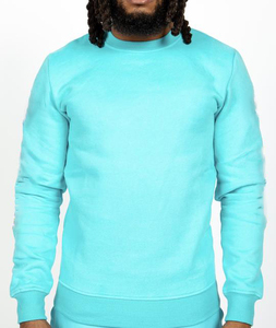 Sweat-shirts pour hommes, haute qualité, meilleure conception 2022, impression de Logo personnalisé, prix bon marché - Product Image 6