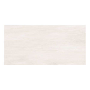 Azulejos de la pared de nuevo diseño 250x500 Digital de pared de baldosas de cerámica proveedor indio - Product Image 1