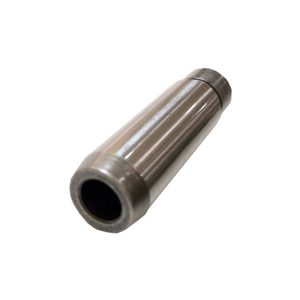 อะไหล่เครื่องยนต์รถยนต์ วาล์วไกด์ OEM 9-11721-113-0 สำหรับรถยนต์อีซูซุ - Product Image 4