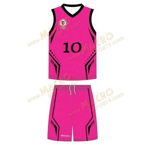 Camiseta de tenis de mesa personalizada para hombre, diseño de uniforme de voleibol bordado, OEM, GSM, Technics, poliéster, sublimado, barato - Product Image 1