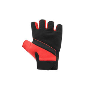 Custom logo breathable pro quality cycling gloves - Product Image 3