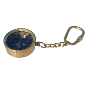 Brass Pocket And Necklace Pendant <b>Compass</b> Old Vintage <b>Antique</b> Style Nautical <b>compasses</b> - Product Image 3
