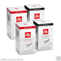 Für Kaffee Espresso Tostato Intenso 100% Arabica Italienische Röstung Gemahlener Kaffee 250g Dose HACCP ISO BRC Zertifiziert Trinkfertig