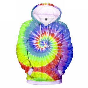 OEM/ODM Sweats à capuche à fermeture éclair sur mesure pour hommes Logo personnalisé sérigraphié Vêtements d'hiver Sweat à capuche pour hommes à fermeture éclair épais - Product Image 5