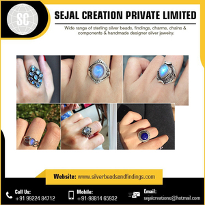 Flower Shape 925 Silver Peridot <b>Cluster</b> Ring Vintage Style Women's Everyday Wear - Product Image 6