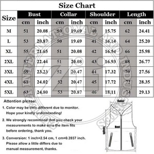 Hot Selling Premium Quality Men's <b>Body</b> <b>Warmer</b> Comfortable Warm Winter Jacket <b>with</b> Stand Collar and <b>Hooded</b> Features - Product Image 6