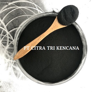 AGARWOOD ถ่านมะพร้าว MAKKO JIGGIT,ผงสีดำถ่านทำธูปสีดำ JOSS GUM BUKHOOR BAKHOOR Rajkot อินเดีย - Product Image 6