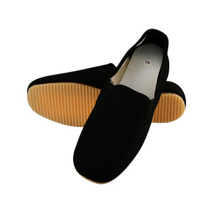 รองเท้าศิลปะการต่อสู้สำหรับผู้ชาย - Product Image 6