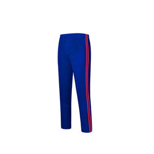 Survêtement de marque à bas prix, logo personnalisé 100% coton, pas cher - Product Image 3