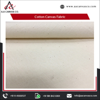 Nouveau style de tissu popeline tissé, toile légère en coton biologique, doublure de rideau blanc pour la maison, auvent de tente, certifié OEKO-TEX