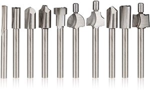 Fabricant Indien OEM, Pièces Usinées CNC Personnalisées en Laiton Plaqué et Acier Inoxydable, Fabrication de Haute Qualité pour l'Usinage - Product Image 3