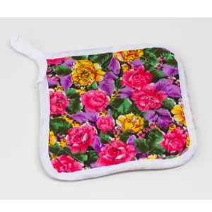 Meistverkaufter Blumentopfhalter bedruckte Töpfchen Hersteller ...