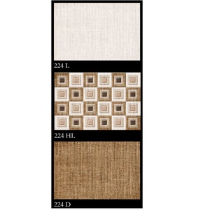 Nuevo diseño de gran oferta y azulejo de pared de cerámica barato 30x45cm - Product Image 5